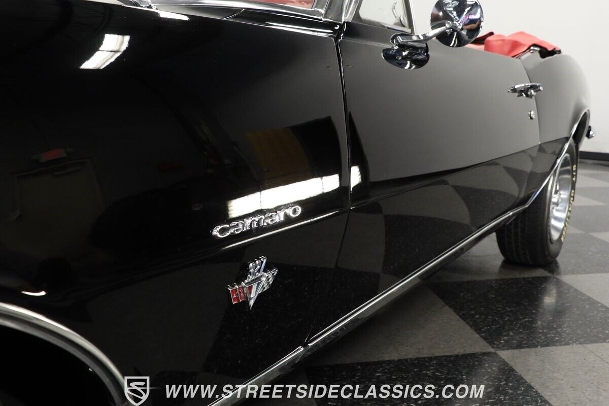 Chevrolet-Camaro-1967-Convertible-21