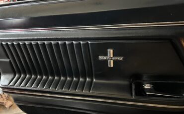 Chevrolet-Camaro-1967-Convertible-22