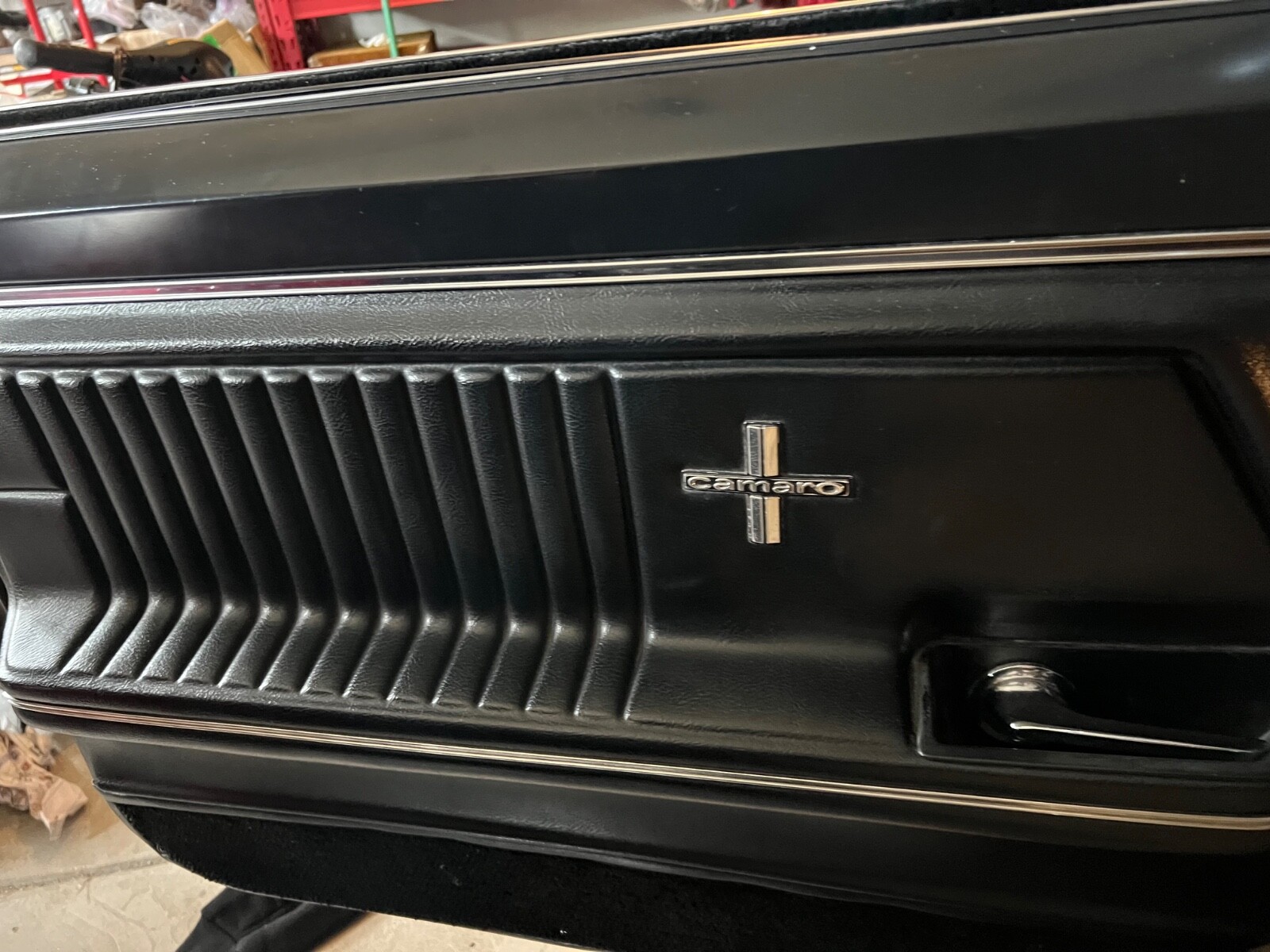 Chevrolet-Camaro-1967-Convertible-22