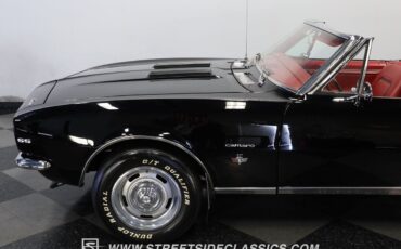 Chevrolet-Camaro-1967-Convertible-22