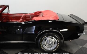 Chevrolet-Camaro-1967-Convertible-23