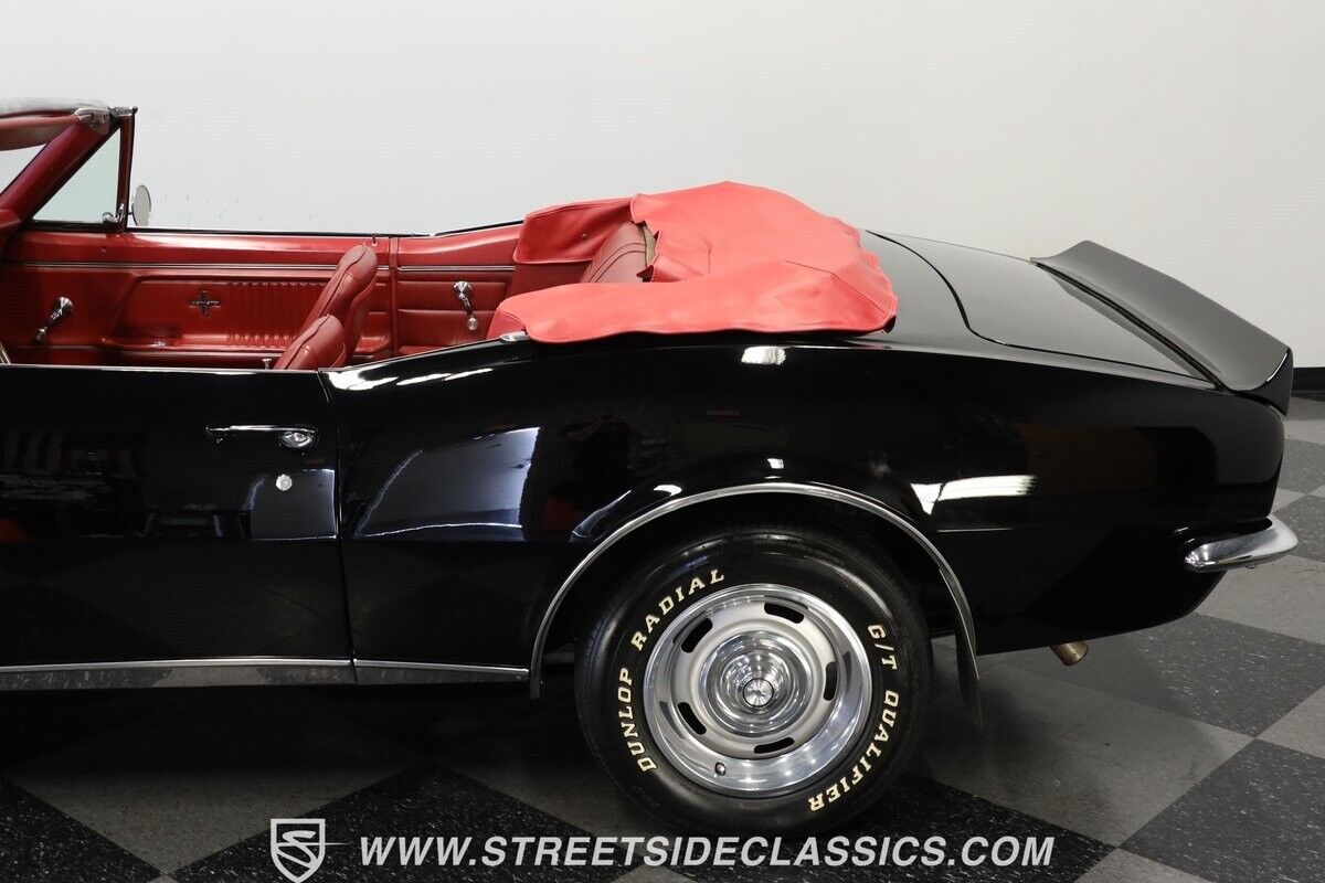 Chevrolet-Camaro-1967-Convertible-23