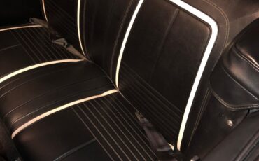 Chevrolet-Camaro-1967-Convertible-24