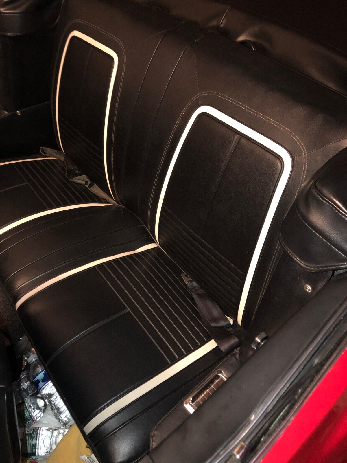 Chevrolet-Camaro-1967-Convertible-24