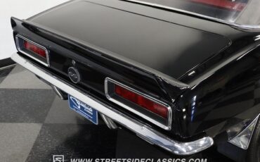 Chevrolet-Camaro-1967-Convertible-24
