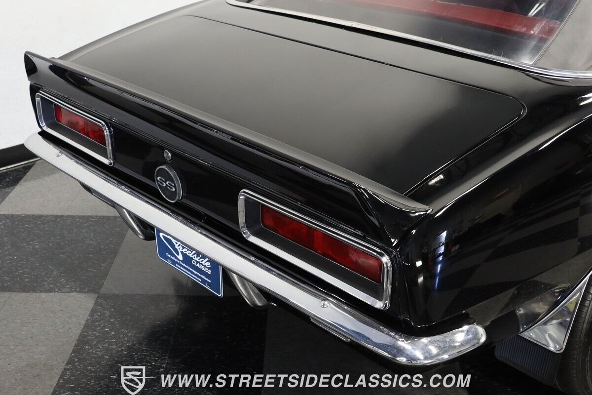 Chevrolet-Camaro-1967-Convertible-24