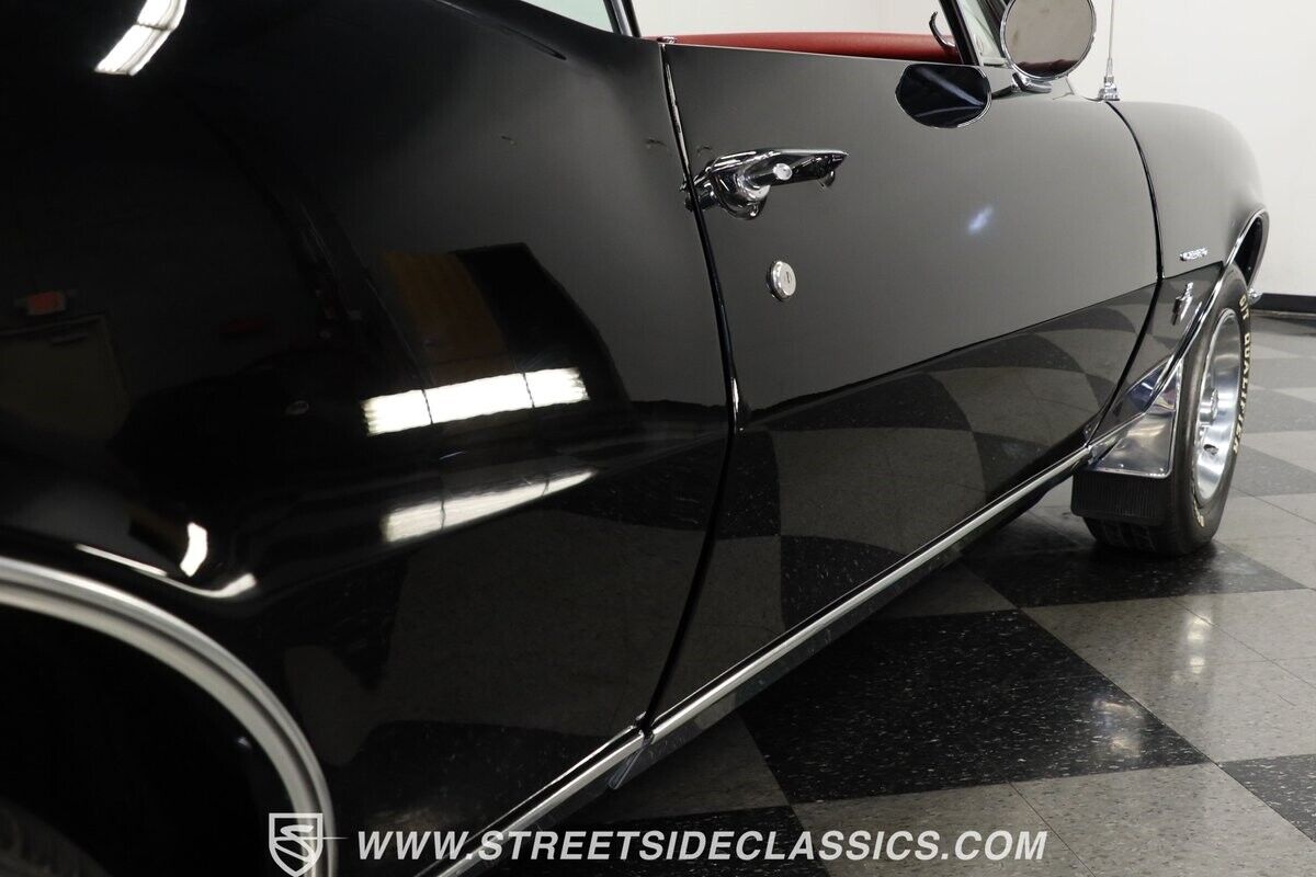Chevrolet-Camaro-1967-Convertible-26