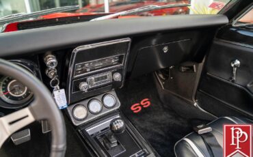 Chevrolet-Camaro-1967-Convertible-26
