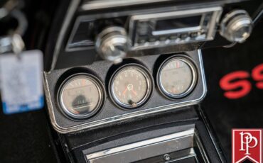 Chevrolet-Camaro-1967-Convertible-27