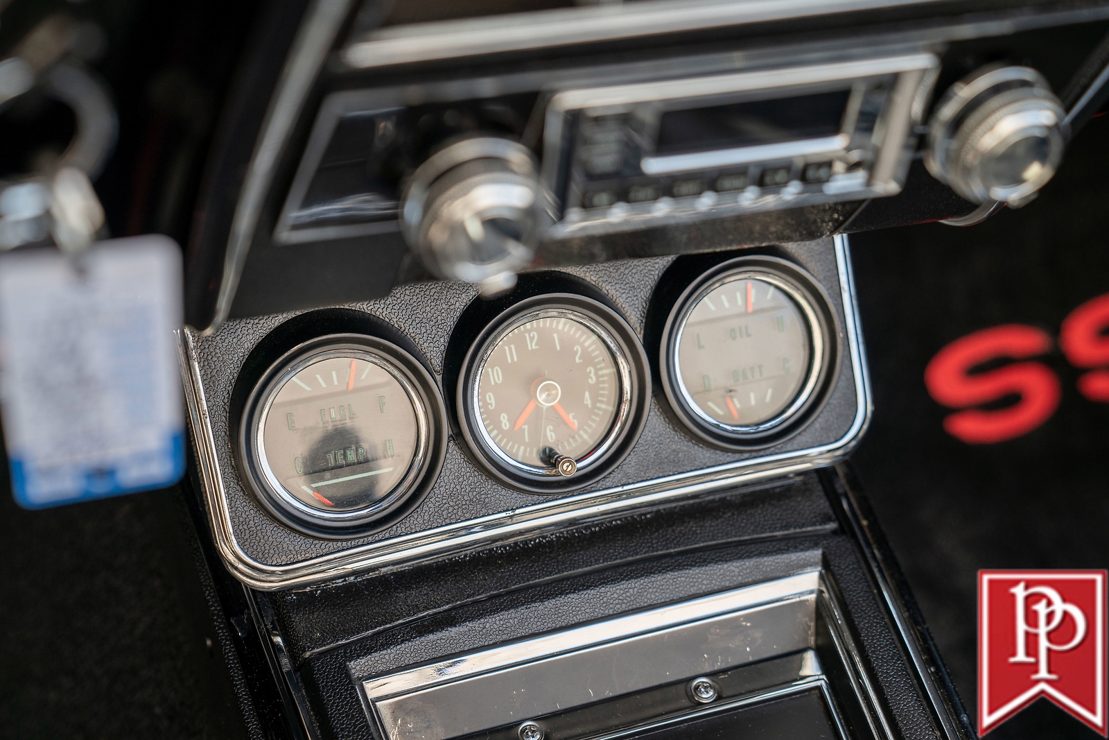 Chevrolet-Camaro-1967-Convertible-27