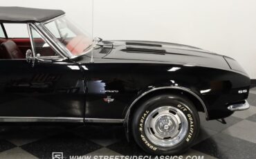 Chevrolet-Camaro-1967-Convertible-28
