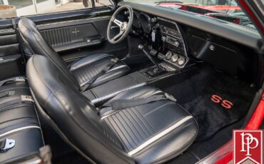 Chevrolet-Camaro-1967-Convertible-29