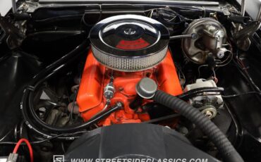 Chevrolet-Camaro-1967-Convertible-3