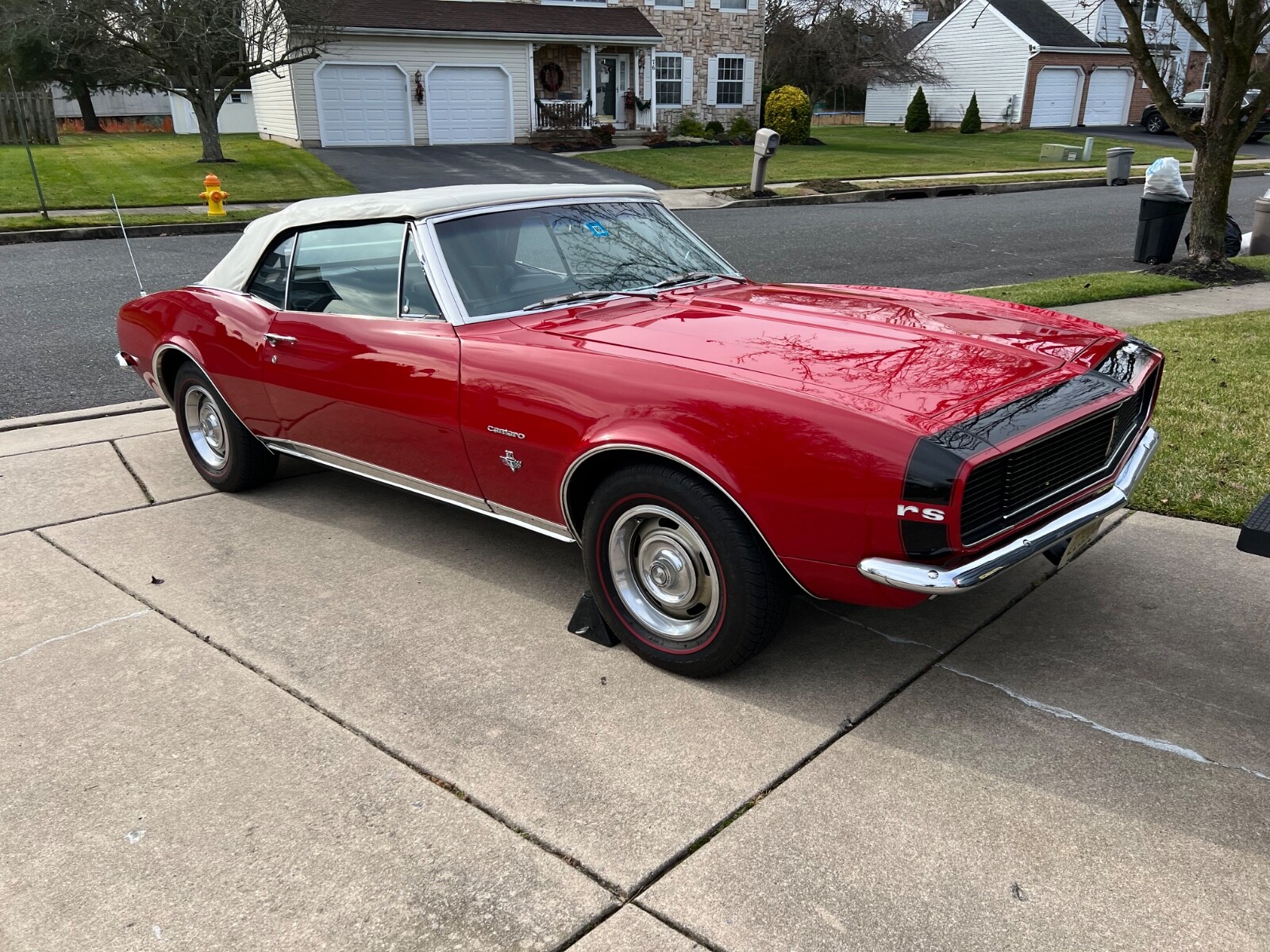 Chevrolet-Camaro-1967-Convertible-3