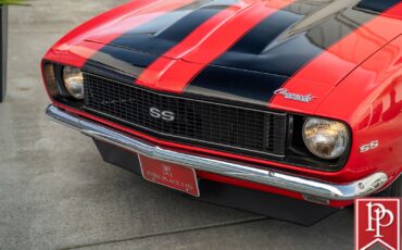 Chevrolet-Camaro-1967-Convertible-3