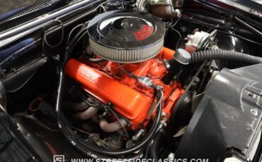 Chevrolet-Camaro-1967-Convertible-31