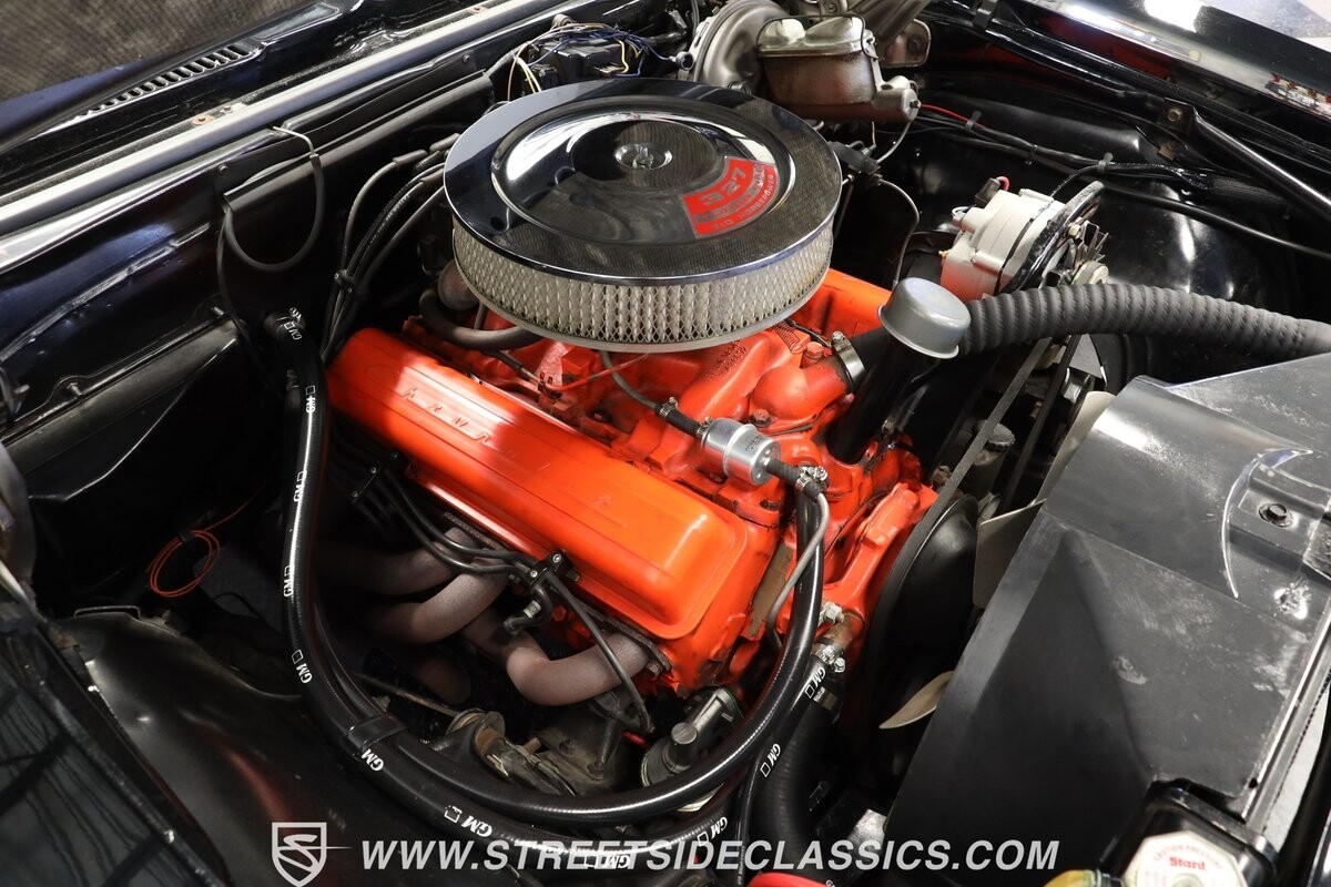 Chevrolet-Camaro-1967-Convertible-31