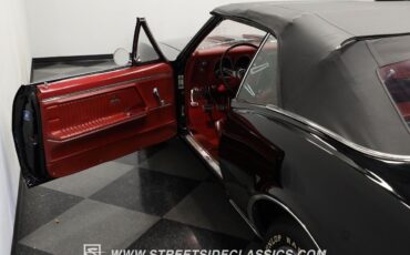 Chevrolet-Camaro-1967-Convertible-32