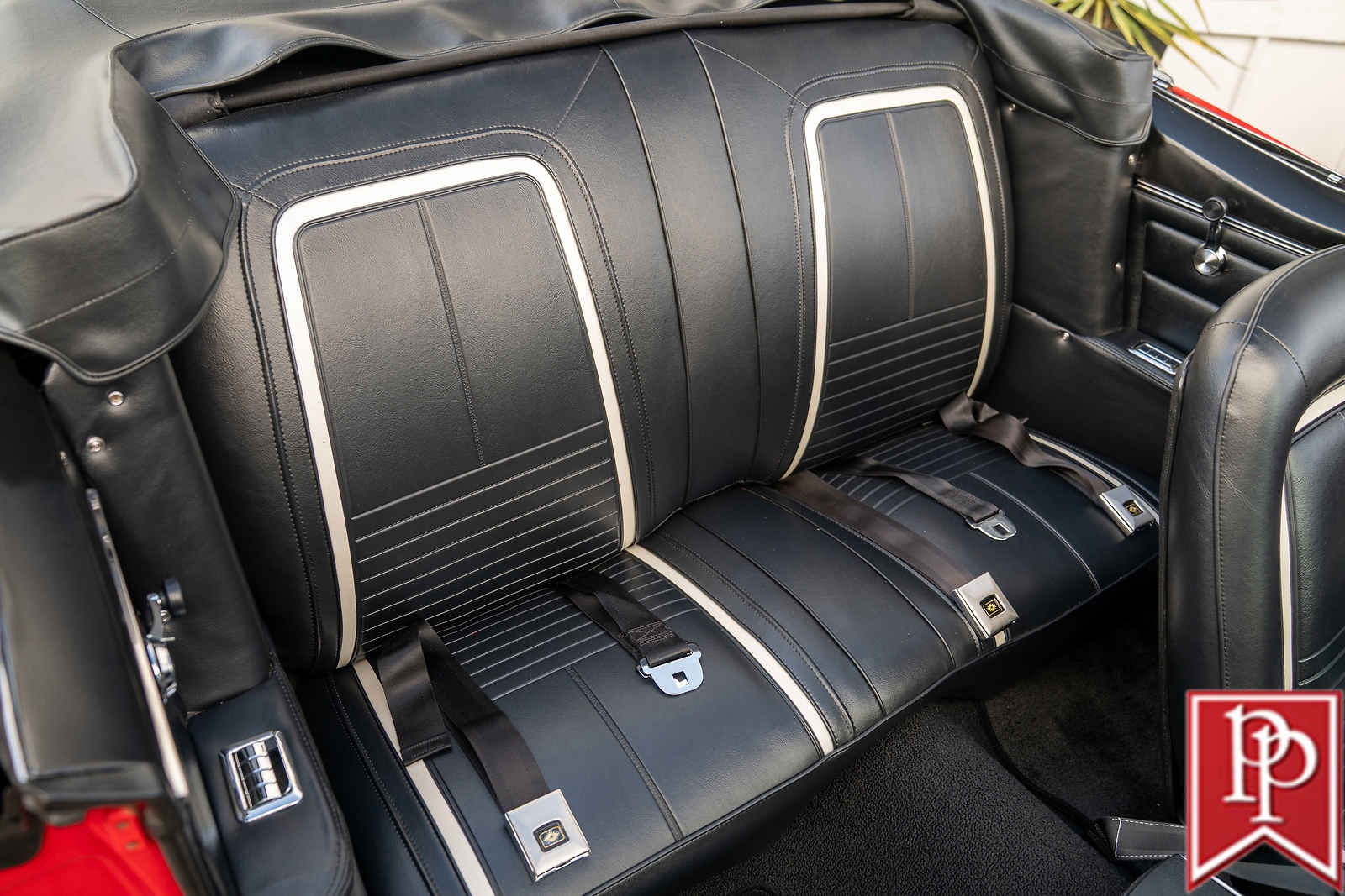 Chevrolet-Camaro-1967-Convertible-32