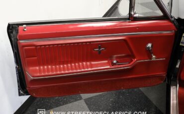 Chevrolet-Camaro-1967-Convertible-33