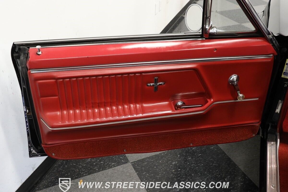 Chevrolet-Camaro-1967-Convertible-33