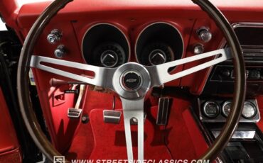 Chevrolet-Camaro-1967-Convertible-35