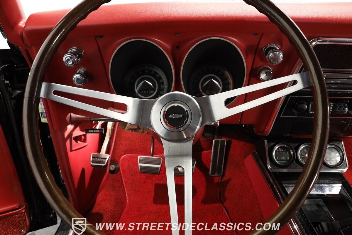 Chevrolet-Camaro-1967-Convertible-35