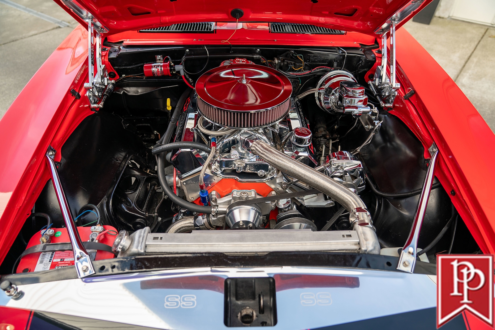 Chevrolet-Camaro-1967-Convertible-36