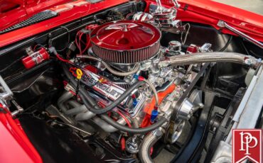 Chevrolet-Camaro-1967-Convertible-37