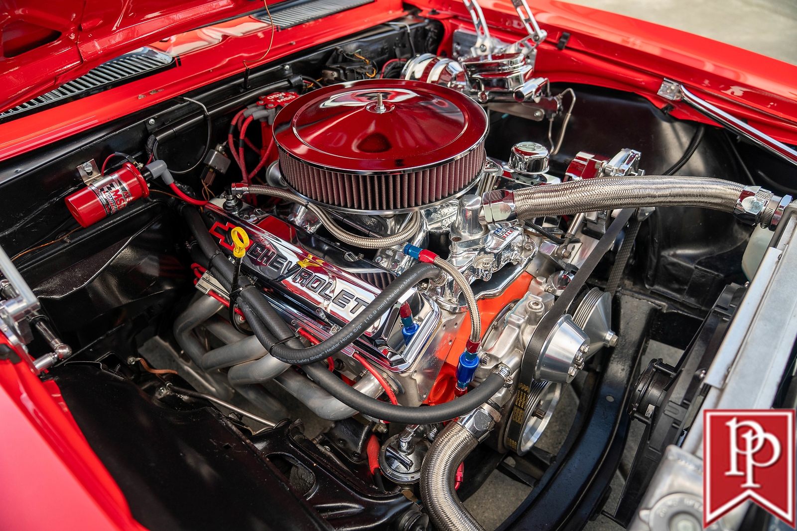 Chevrolet-Camaro-1967-Convertible-37