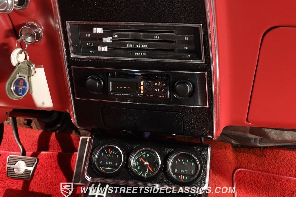 Chevrolet-Camaro-1967-Convertible-38