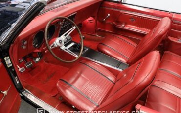 Chevrolet-Camaro-1967-Convertible-4