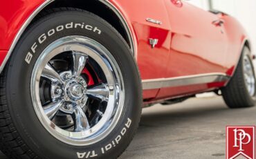 Chevrolet-Camaro-1967-Convertible-4