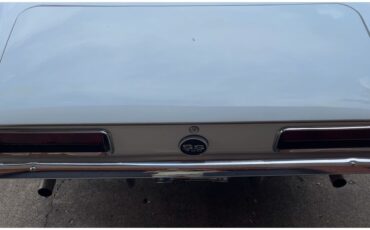 Chevrolet-Camaro-1967-Convertible-4
