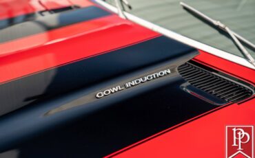 Chevrolet-Camaro-1967-Convertible-5