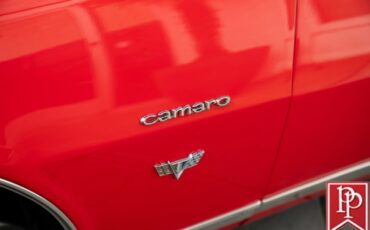 Chevrolet-Camaro-1967-Convertible-6