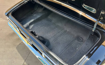 Chevrolet-Camaro-1967-Convertible-7