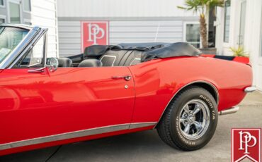 Chevrolet-Camaro-1967-Convertible-7