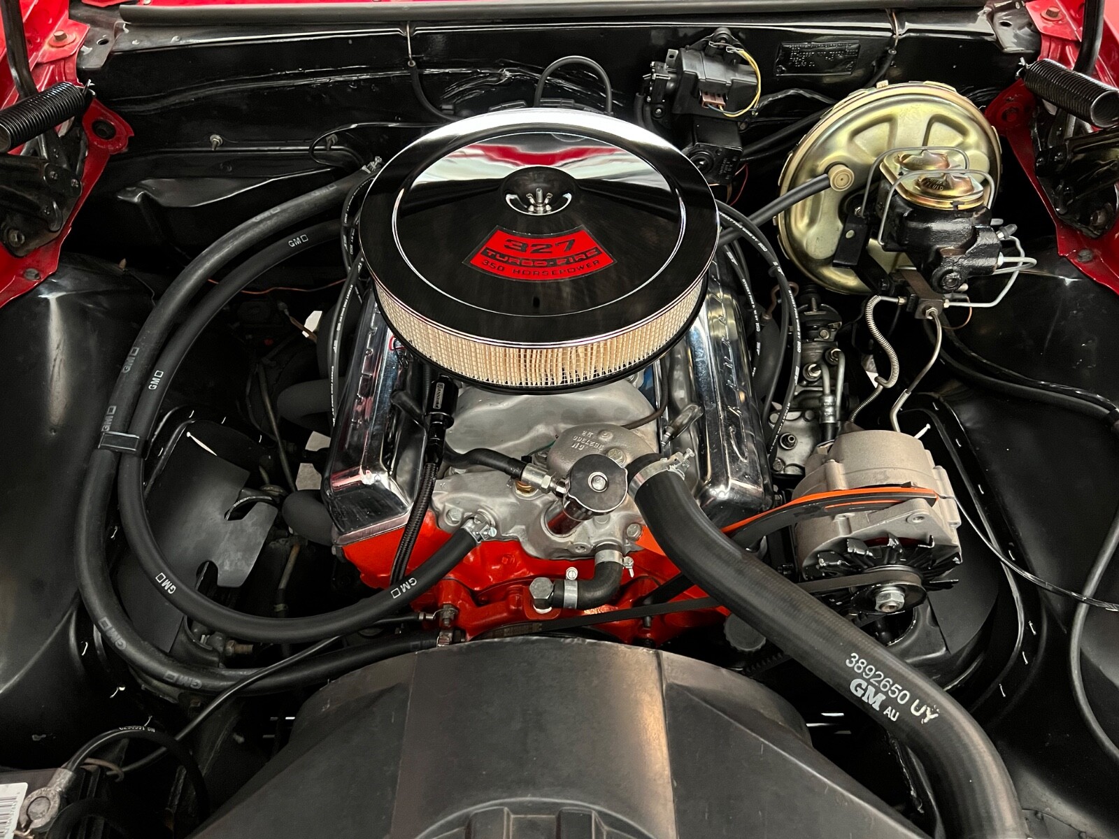 Chevrolet-Camaro-1967-Convertible-9