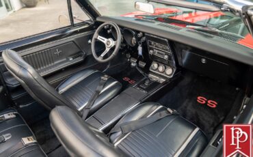 Chevrolet-Camaro-1967-Convertible-9