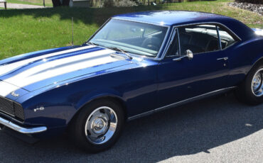Chevrolet-Camaro-1967-Coupe-1