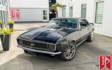 Chevrolet-Camaro-1967-Coupe-1
