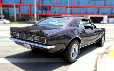 Chevrolet-Camaro-1967-Coupe-1