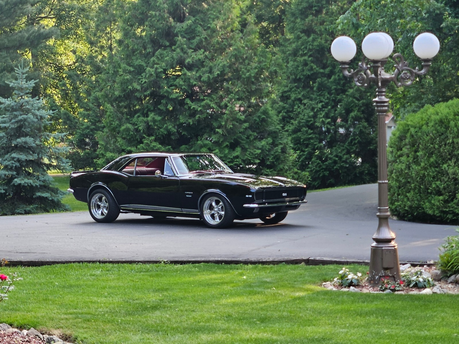 Chevrolet-Camaro-1967-Coupe-1