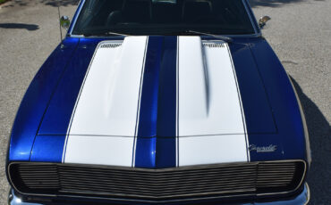 Chevrolet-Camaro-1967-Coupe-10