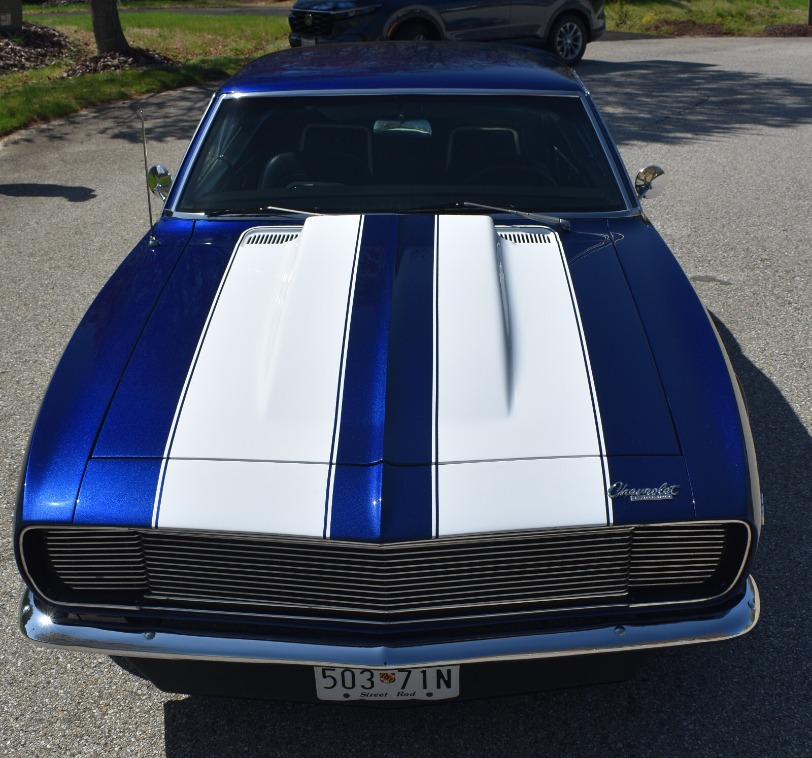 Chevrolet-Camaro-1967-Coupe-10