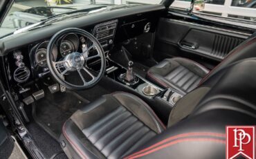 Chevrolet-Camaro-1967-Coupe-10
