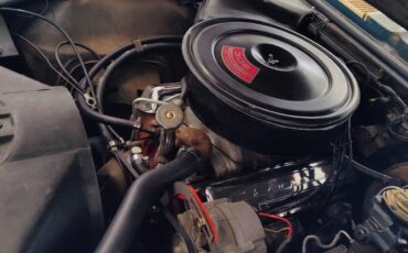 Chevrolet-Camaro-1967-Coupe-10
