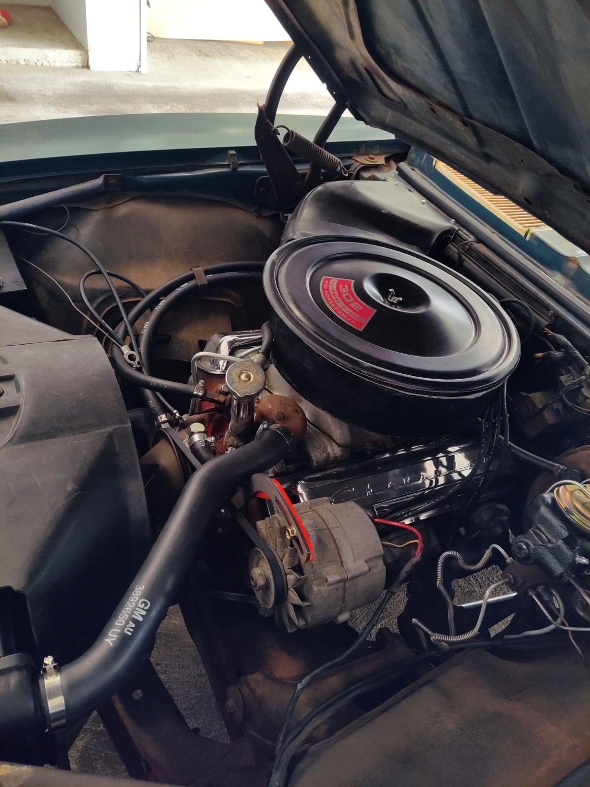 Chevrolet-Camaro-1967-Coupe-10