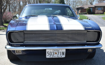Chevrolet-Camaro-1967-Coupe-11